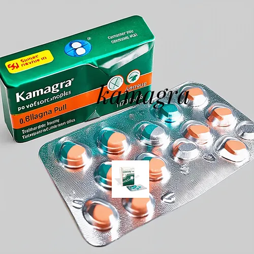 Kamagra oral jelly achat